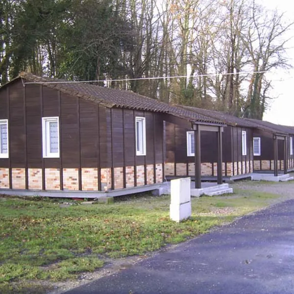 villagecenter-les-catalpas-st-georges-de-didonne-rralc