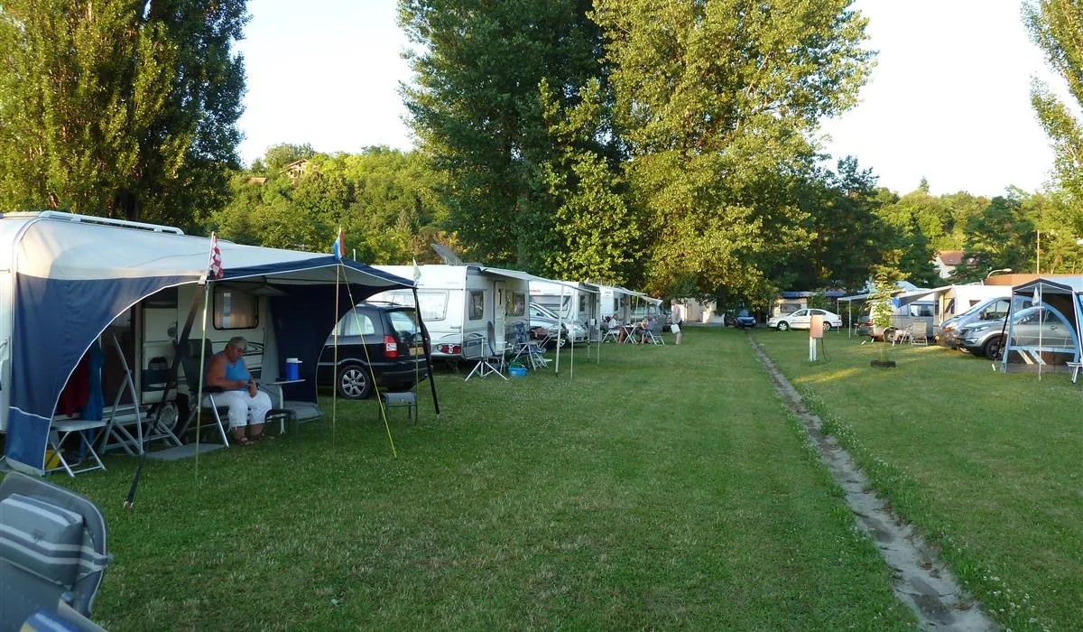 camping-lodenica-pietany-6duhn