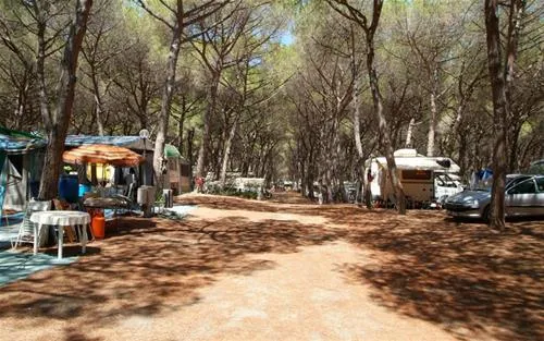 camping-pionier-etrusco-montalto-di-castro-osuqb