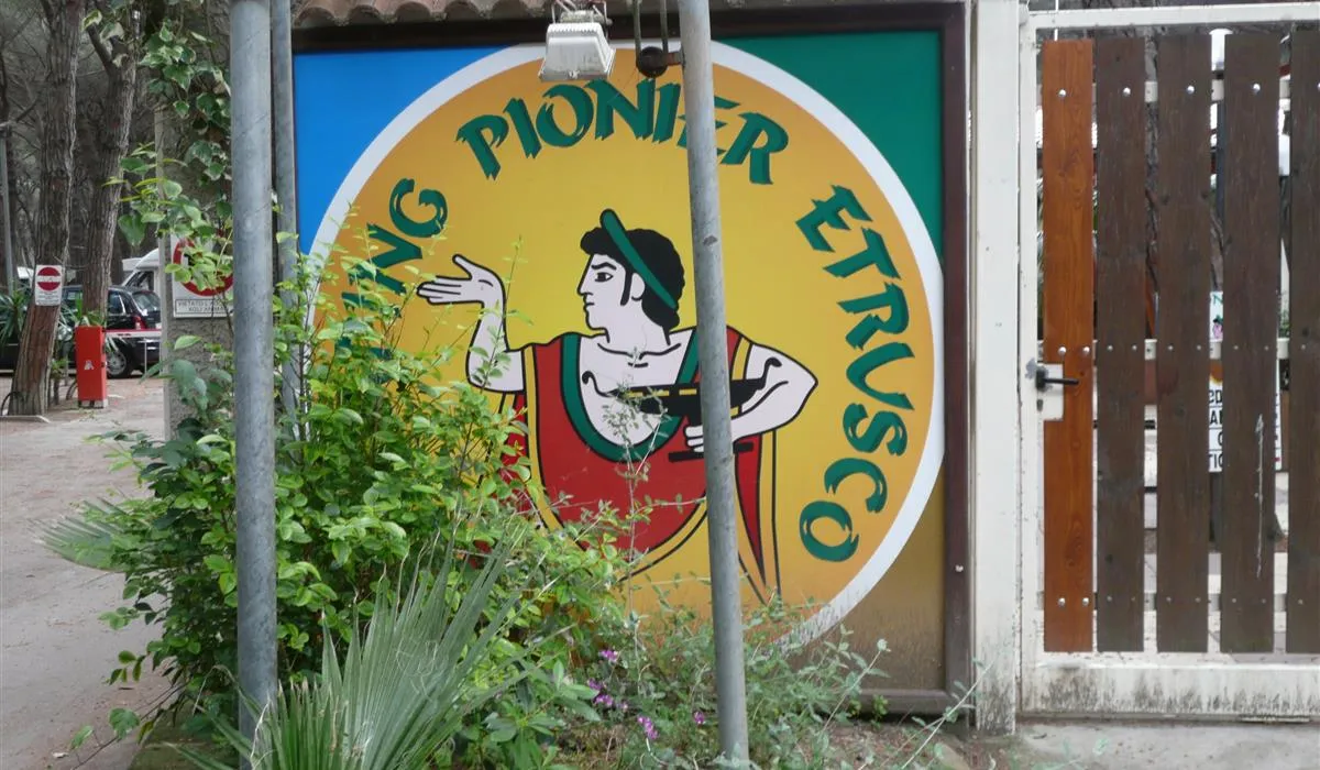 camping-pionier-etrusco-montalto-di-castro-xhtz3