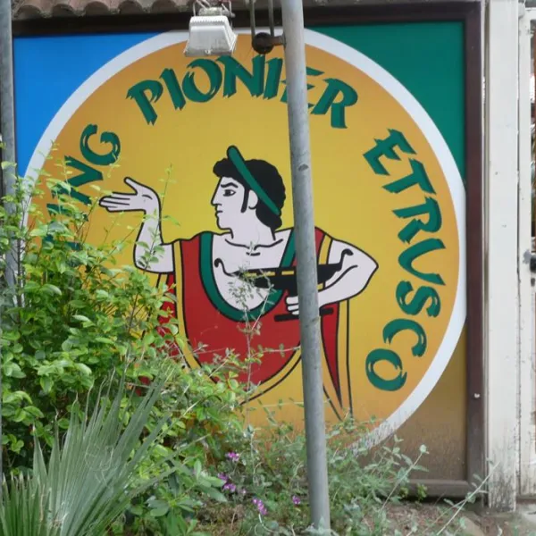 camping-pionier-etrusco-montalto-di-castro-xhtz3