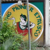 camping-pionier-etrusco-montalto-di-castro-xhtz3