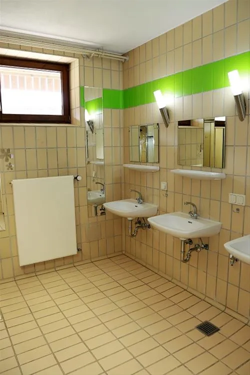 campingpark-waldsee-wemding-0frye