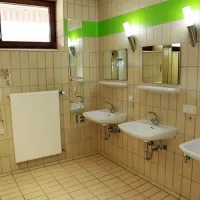 campingpark-waldsee-wemding-0frye