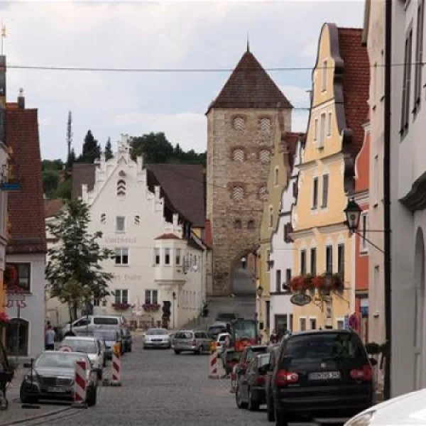 campingpark-waldsee-wemding-7s6f3