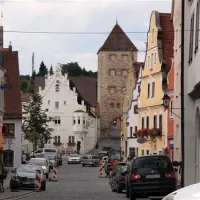 campingpark-waldsee-wemding-7s6f3