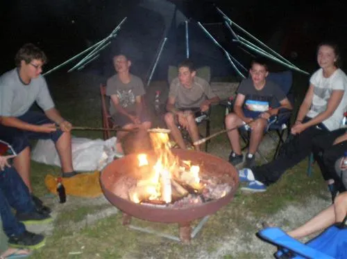 campingpark-waldsee-wemding-ankie
