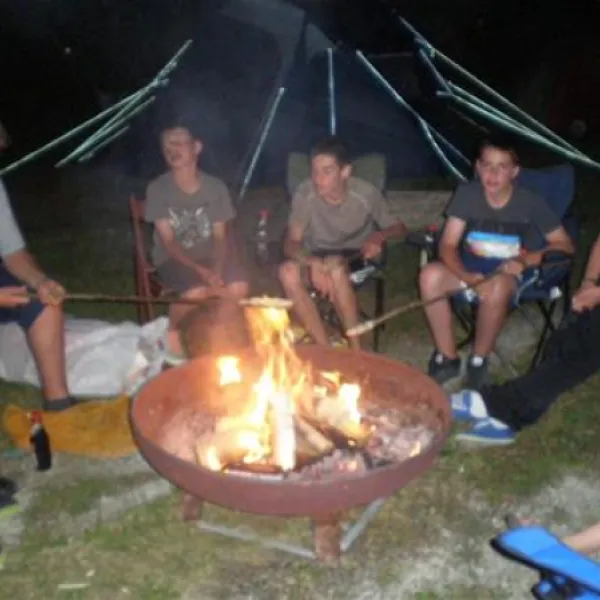 campingpark-waldsee-wemding-ankie