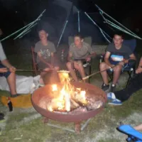 campingpark-waldsee-wemding-ankie