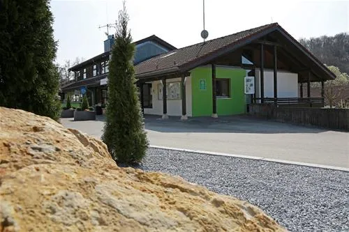 campingpark-waldsee-wemding-asfua