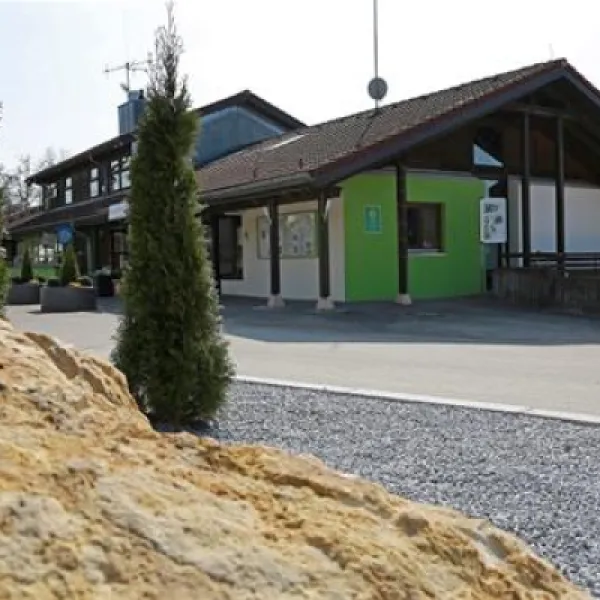 campingpark-waldsee-wemding-asfua