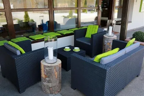 campingpark-waldsee-wemding-esjpe