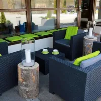 campingpark-waldsee-wemding-esjpe