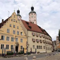 campingpark-waldsee-wemding-gaqbj