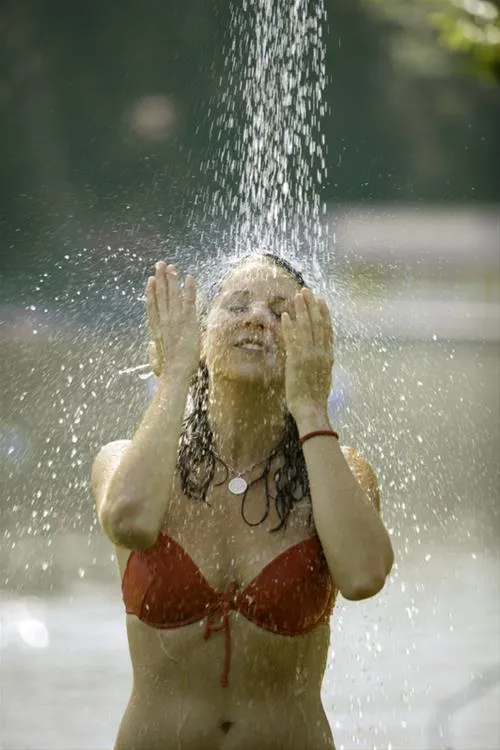 campingpark-waldsee-wemding-hqmlo