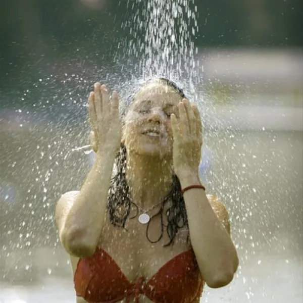 campingpark-waldsee-wemding-hqmlo
