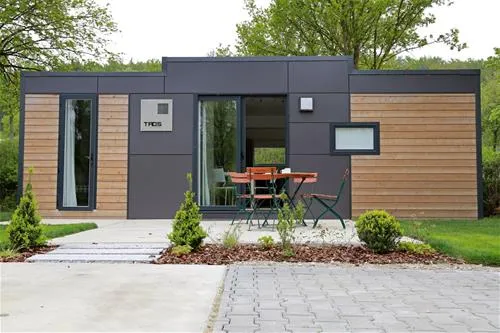 campingpark-waldsee-wemding-ic2i8