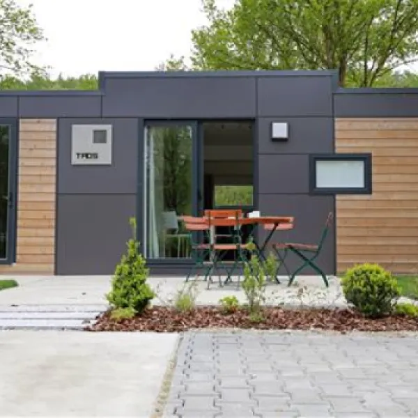 campingpark-waldsee-wemding-ic2i8