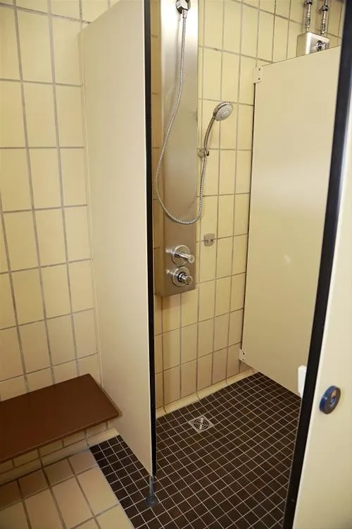 campingpark-waldsee-wemding-mk29t