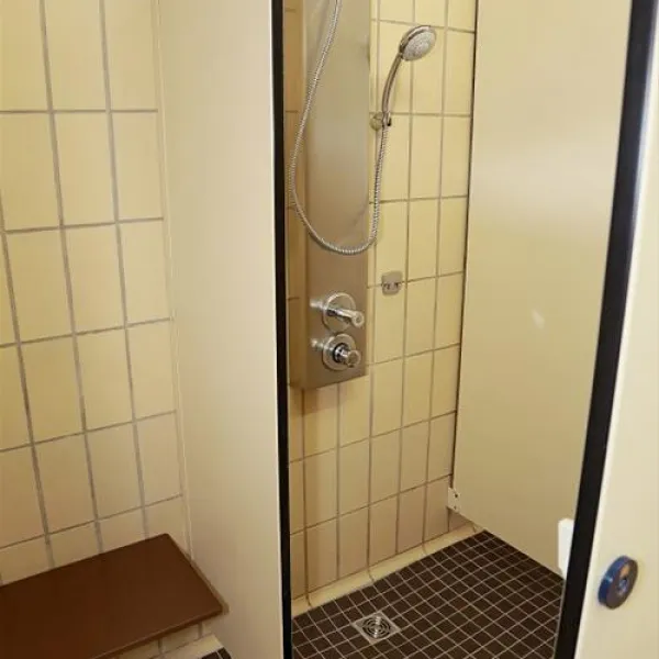 campingpark-waldsee-wemding-mk29t