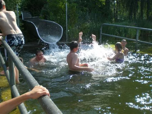 campingpark-waldsee-wemding-pgdo4