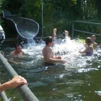 campingpark-waldsee-wemding-pgdo4