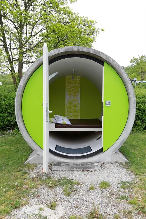 campingpark-waldsee-wemding-safio