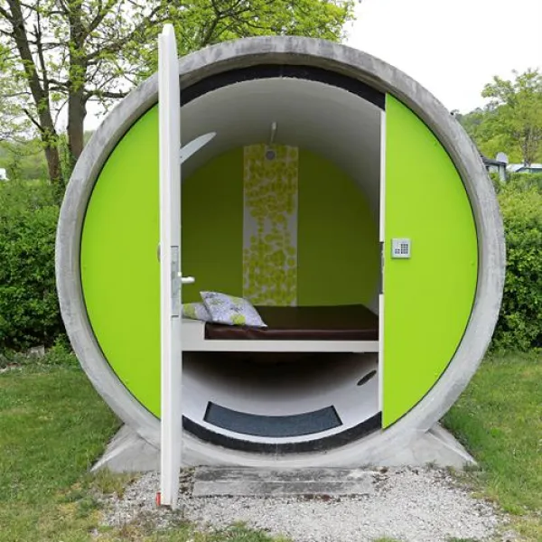 campingpark-waldsee-wemding-safio