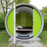 campingpark-waldsee-wemding-safio
