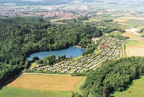 campingpark-waldsee-wemding-uhclw