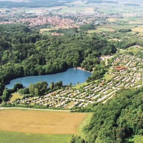 campingpark-waldsee-wemding-uhclw