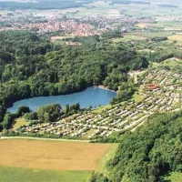campingpark-waldsee-wemding-uhclw