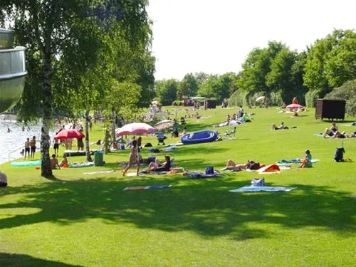 campingpark-waldsee-wemding-vfres