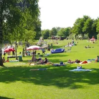campingpark-waldsee-wemding-vfres