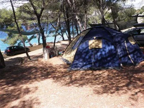camp-barinica-primoten-6ikow
