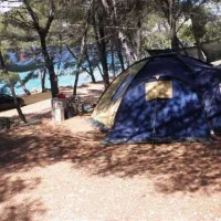 camp-barinica-primoten-6ikow