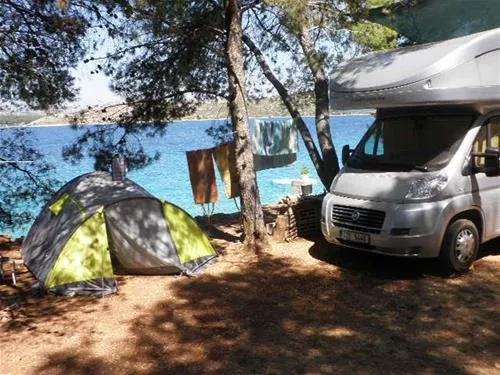 camp-barinica-primoten-bpyf4