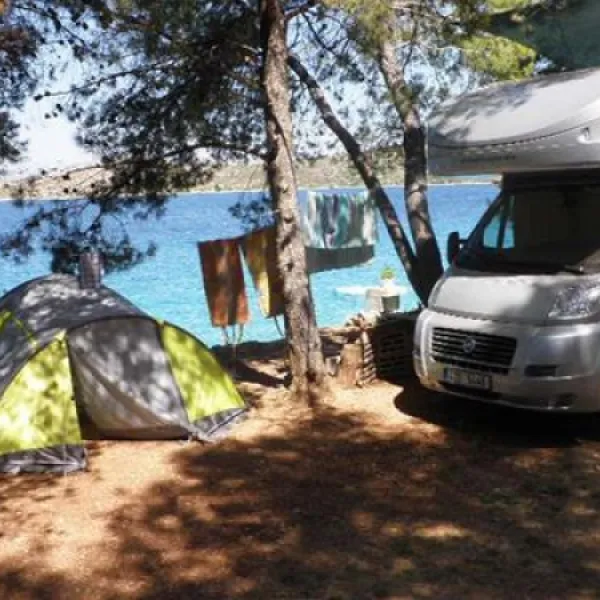 camp-barinica-primoten-bpyf4