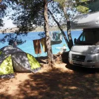 camp-barinica-primoten-bpyf4