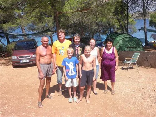 camp-barinica-primoten-dwn4y