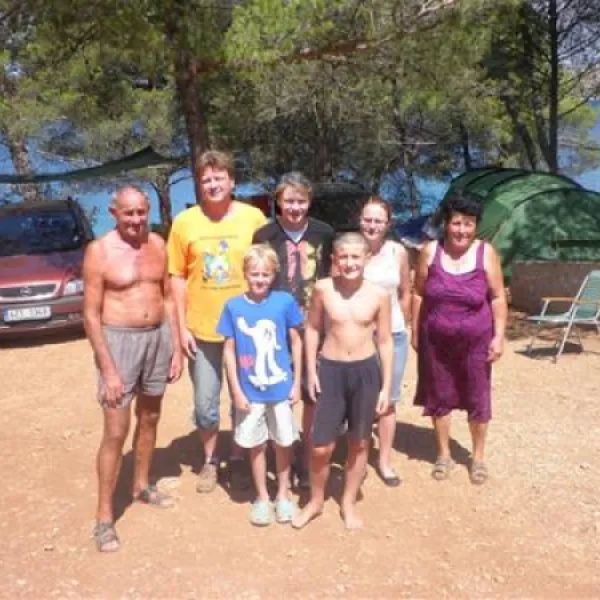 camp-barinica-primoten-dwn4y