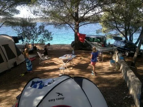 camp-barinica-primoten-j0aoy