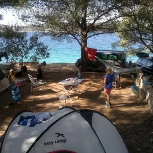camp-barinica-primoten-j0aoy