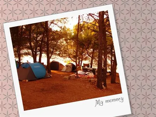 camp-barinica-primoten-og89d