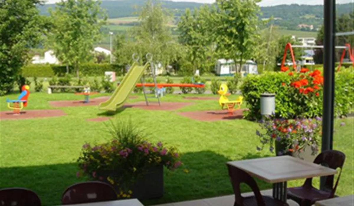 camping-bellerive-le-landeron-m8y3s