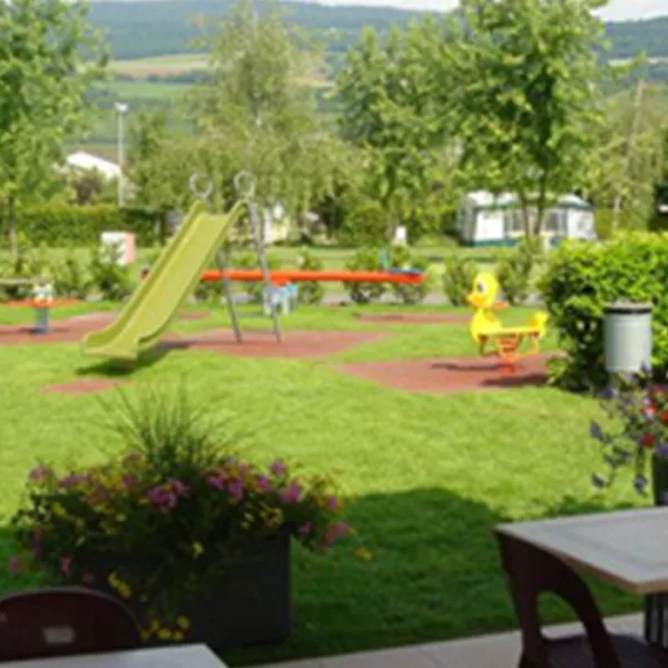 camping-bellerive-le-landeron-m8y3s