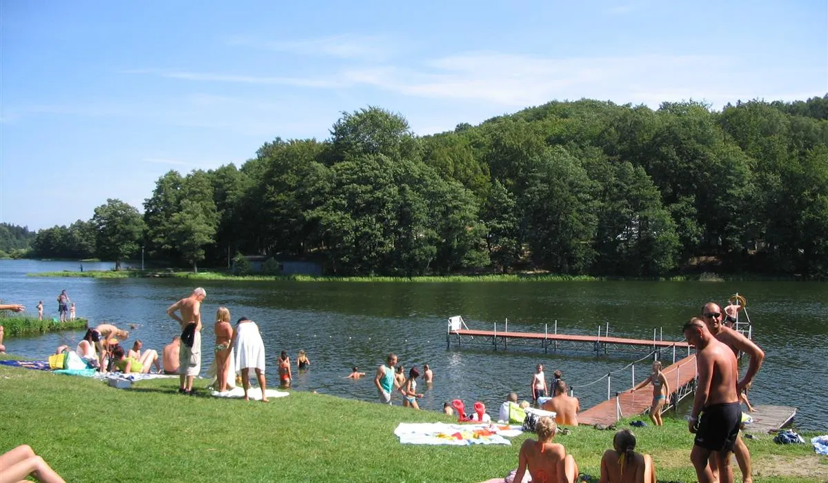 camping-nr-20-przywidz-oupez