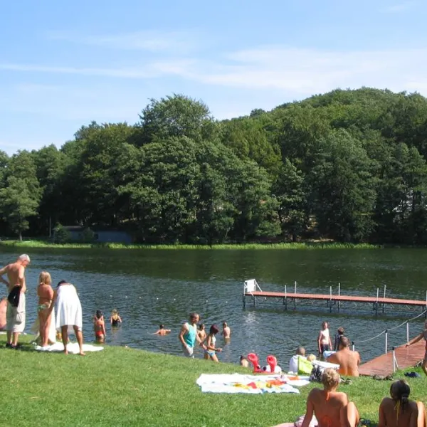 camping-nr-20-przywidz-oupez