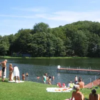 camping-nr-20-przywidz-oupez