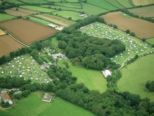 trewan-hall-club-site-columb-3iqmv